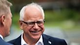 12 things to know about Tim Walz, the Midwestern dad who coined the biggest insult of 2024