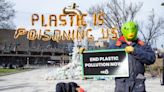 「全球塑膠公約」會走向哪種結局？ 聯合國第四輪談判原料管制陷僵局