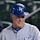 Rusty Kuntz