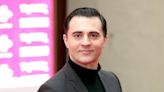 Darius Campbell Danesh was ‘excited’ to be involved in recent Pop Idol reunion plans