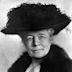 Selma Lagerlöf