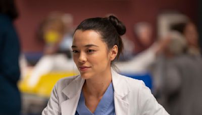 Grey's Anatomy Keeps Losing Cast Members. As A Longtime Fan, I'm Getting Frustrated