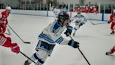 Game winners and more: Vote for the High School Boys Hockey Player of the Week