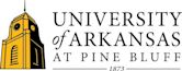 Université de l'Arkansas à Pine Bluff