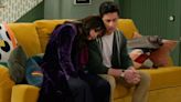 Wizards of Waverly Place: First Look at Selena Gomez's Return In Sequel Series