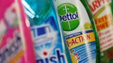 The radical surgery to revive Durex maker Reckitt is not without risks