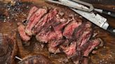 Why This Inexpensive Cut of Beef is Our New Grilling Favorite