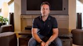 Phil Spencer: "el metaverso es un juego mal hecho"