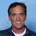 John Wesley Shipp