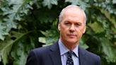 Michael Keaton's Net Worth Is Flying High (Just Like Batman)