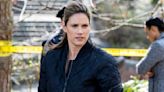 FBI's Maggie Made A Harsh Decision About Her Troubled Sister, And I Didn't See It Coming