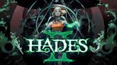 Hades 2: How To Get Myrtle And How To Use It - Gameranx