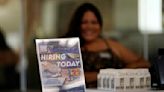 The number of job openings has declined sharply in every state