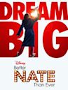 Better Nate Than Ever (film)