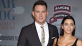 Channing Tatum & Jenna Dewan’s Divorce Settlement Centered On 'Magic Mike' Money