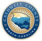 Caldwell County, North Carolina