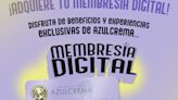 América engaña a fanáticos con su Membresía Azulcrema Digital y preventa para boletos