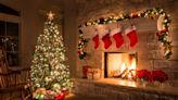 Holiday History: Why Do We Put Up and Decorate Trees?