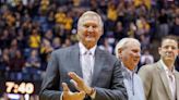 'He was just the guy that we all wanted to be': Jerry West's impact felt across West Virginia - WV MetroNews