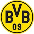 Ballspiel-Verein Borussia 09 Dortmund