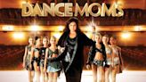 Dance Moms Season 3 Streaming: Watch & Stream Online via Disney Plus, Amazon Prime Video & Hulu