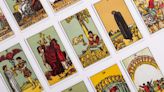 Monthly Tarotscopes: Here are your Tarot Predictions for August 2024