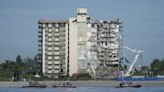Florida engineer flooded with requests to check condos following Surfside collapse