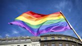 Governo anuncia que vai investir R$ 8,5 milhões em ações para comunidade LGBTQIA+