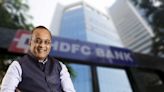 Can the 'new' HDFC Bank reclaim its old glory?