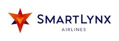 SmartLynx Airlines Estonia