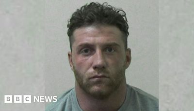 Ashington man jailed for 14 years over road rage killing