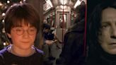 Harry Potter: 8 Best Deleted Scenes, Ranked