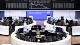 Las bolsas europeas suben tras el rebote de Wall Street; la decisión del BCE, en el punto de mira