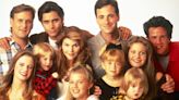 ’Full House’ Cast and Creator Jeff Franklin Set to Reunite at 90s Con (EXCLUSIVE)