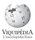 Catalan Wikipedia