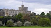 Counter terrorism chief hails brave Windsor Castle officers