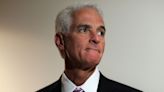 Democrat Charlie Crist Resigns from Congress amid Florida Gubernatorial Campaign