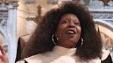 ‘Sister Act 3’: Everything We Know About Casting, the Plot & More