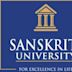 Sanskriti University