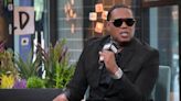 Master P on losing his daughter Tytyana: ‘It was the worst call that a parent can get’
