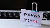 Apple To Unveil a New ‘Passwords’ App at WWDC; Here’s How It Differs From iCloud Keychain