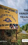 The Vanishing Triangle