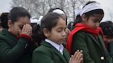 MP principal booked for preventing Sanskrit 'shloka' in school