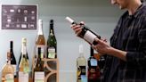 Wine-loving France gets a taste for the alcohol-free