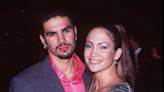 El primer esposo de Jennifer López no cree que su matrimonio con Ben Affleck dure