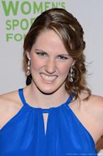 Missy Franklin