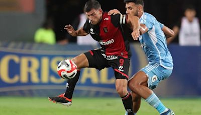 Pronósticos Alianza Atlético vs Melgar: El León del Sur quiere extender su buena racha