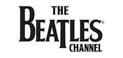 The Beatles Channel