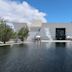 Aga Khan Museum