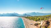 All-inclusive beach holidays to Turkey cost from £197pp this May - but be quick